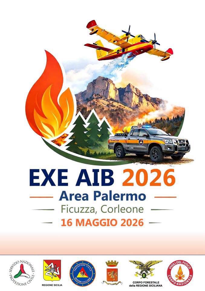 @Giubbeditaliabagheria