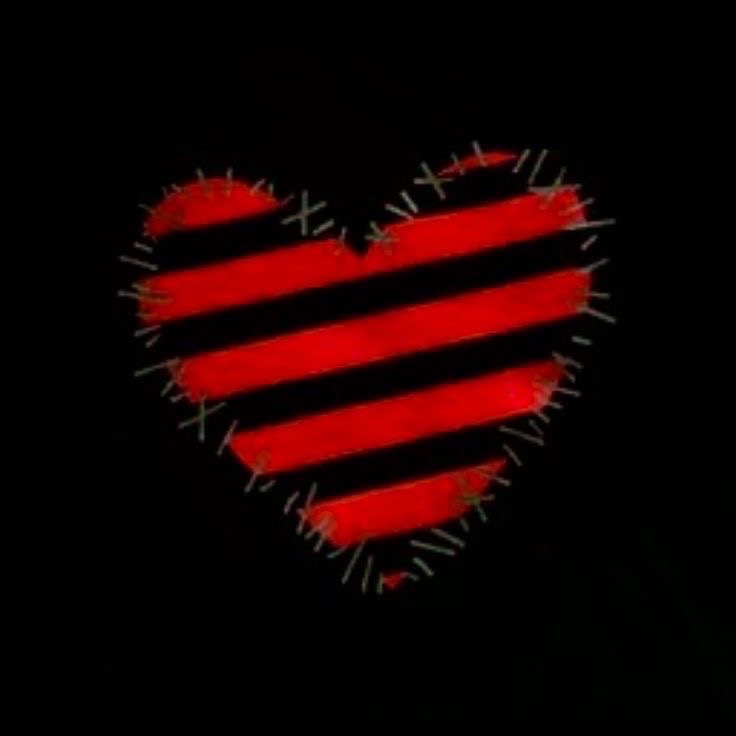 @Orgasmic Death