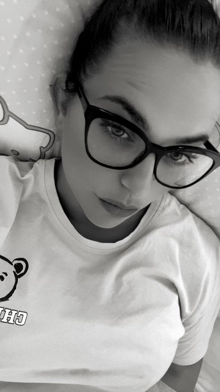 @Sofia Tedaldi