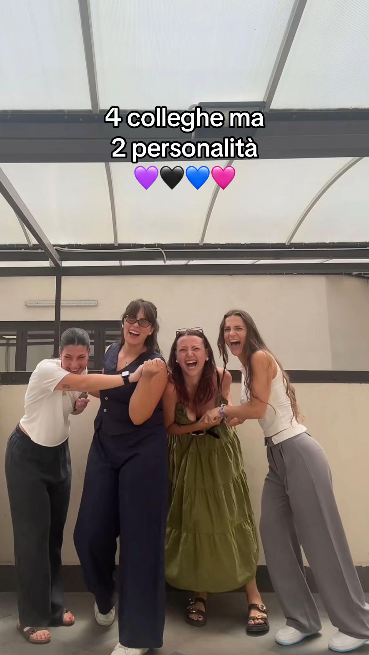 @alessiagrassii_