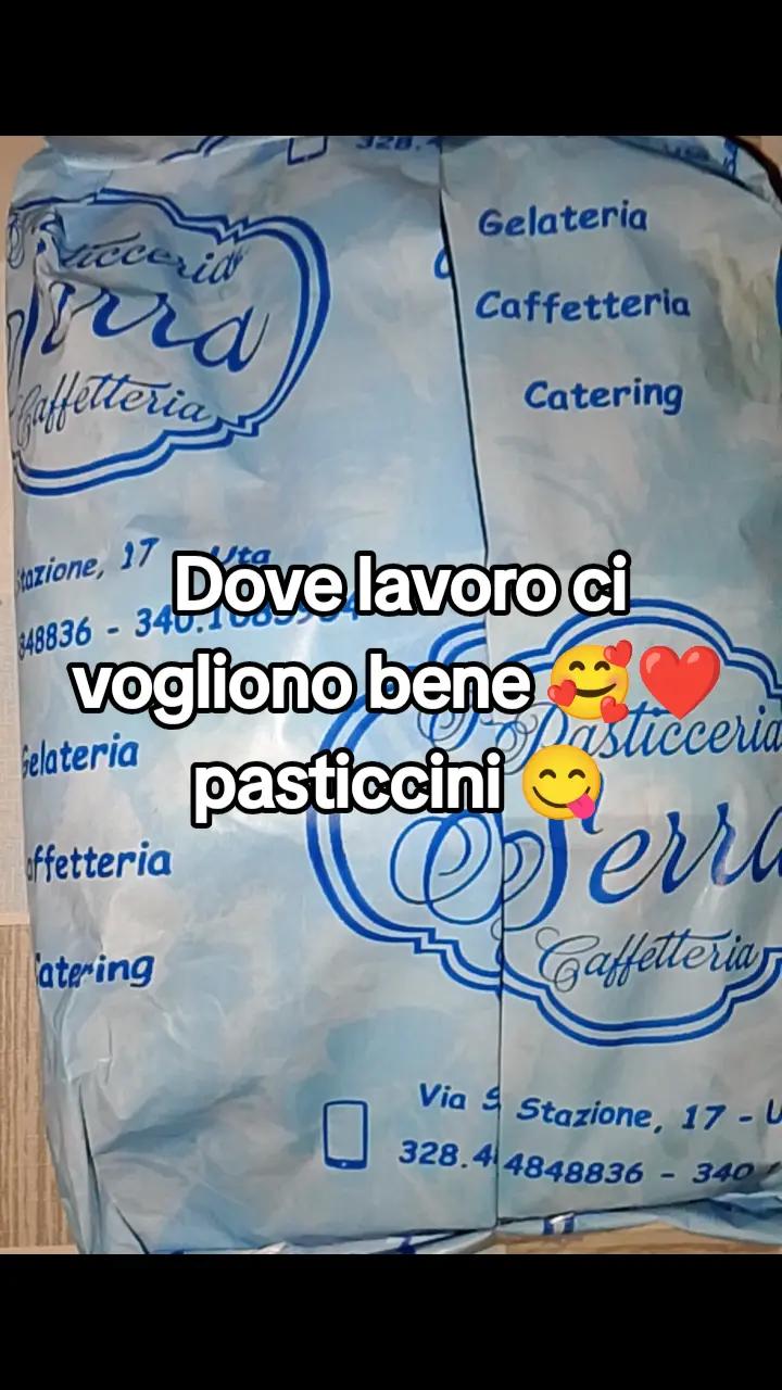 @Alessia