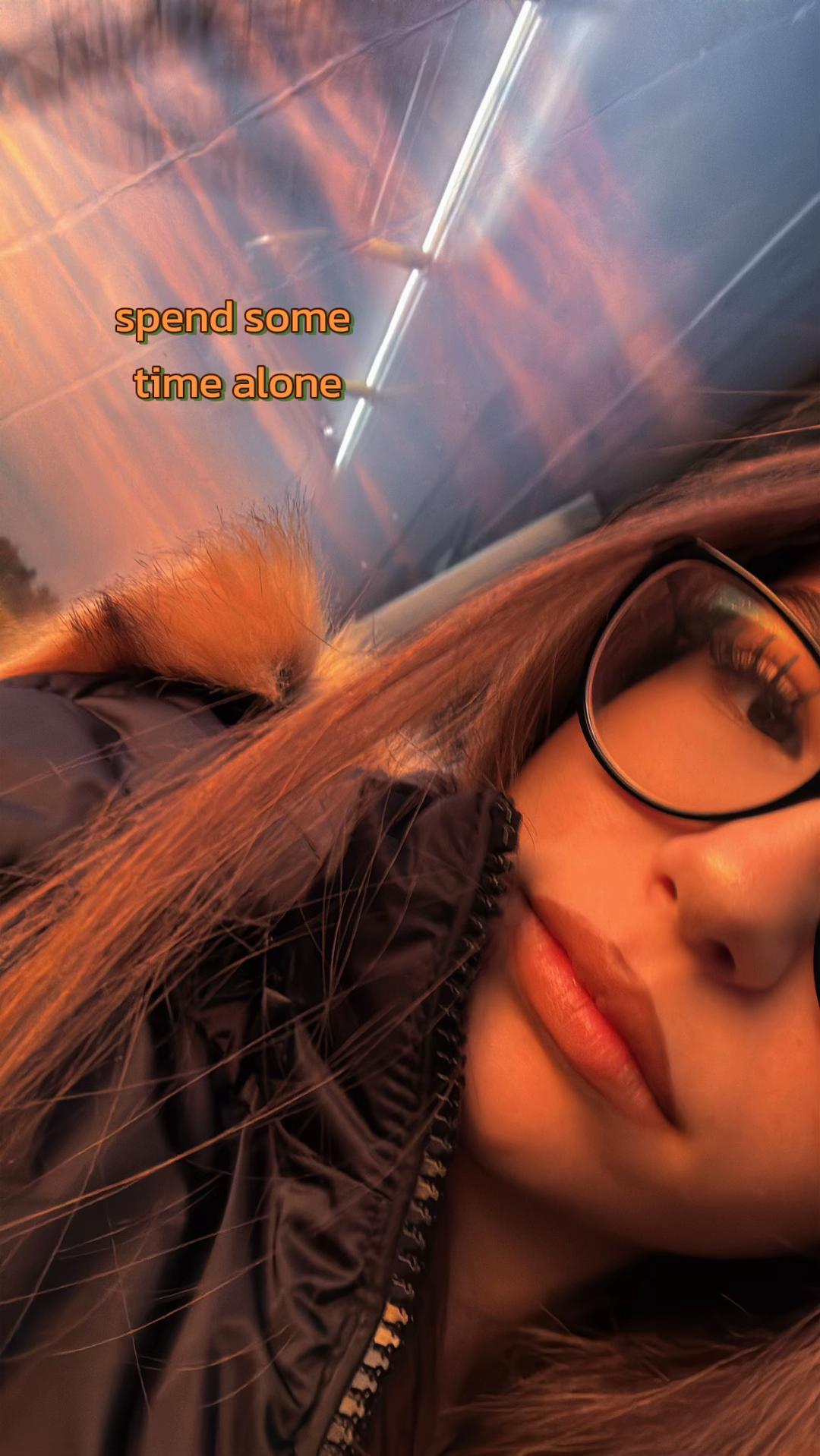 @addy
