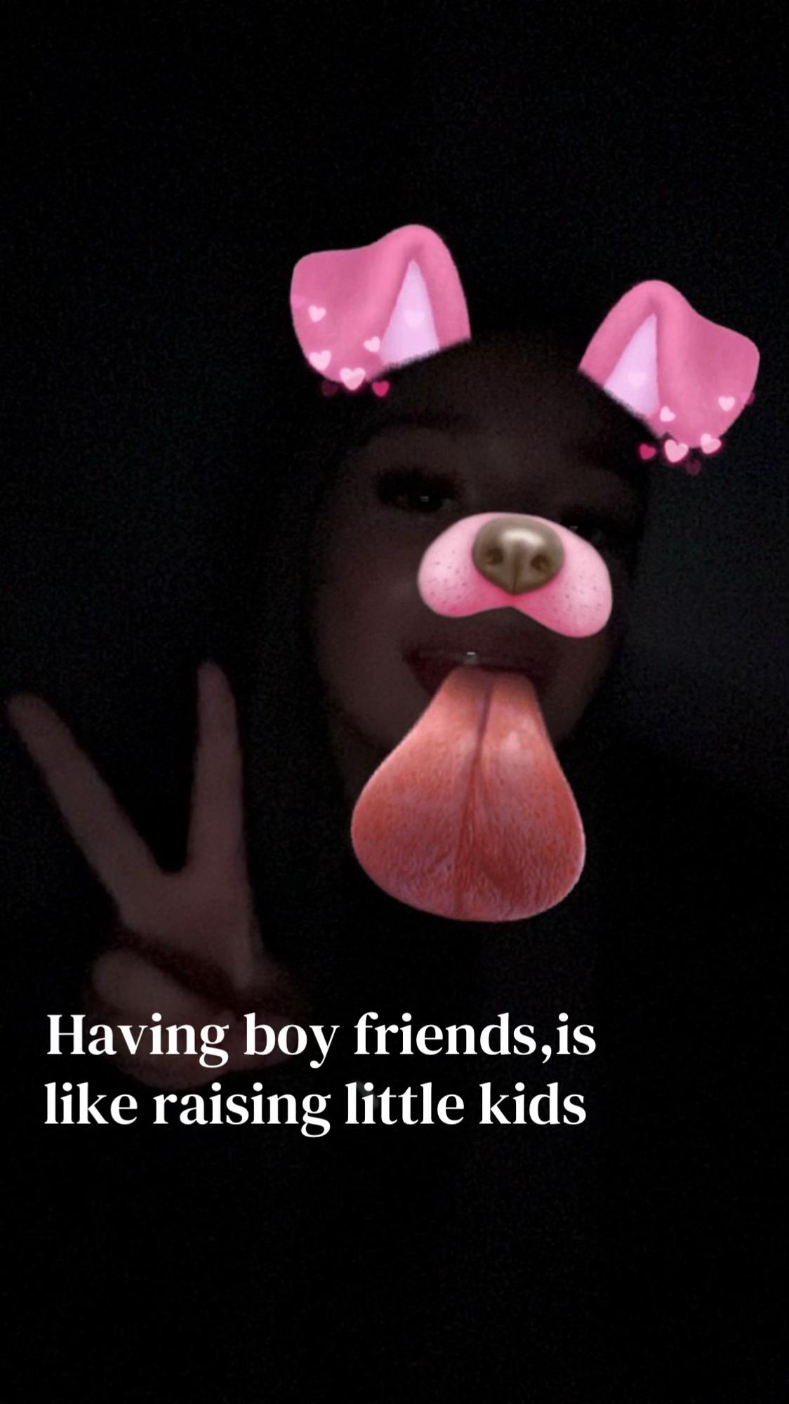 @𝐀𝐬𝐢𝐣𝐞&lsquo;🧟&zwj;♀️