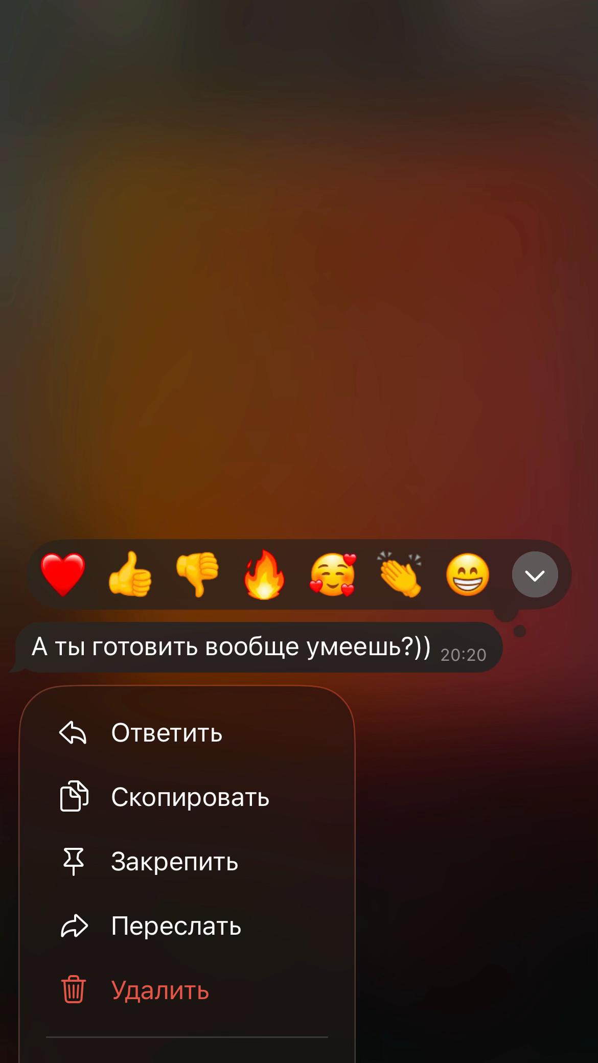 @m.m.k