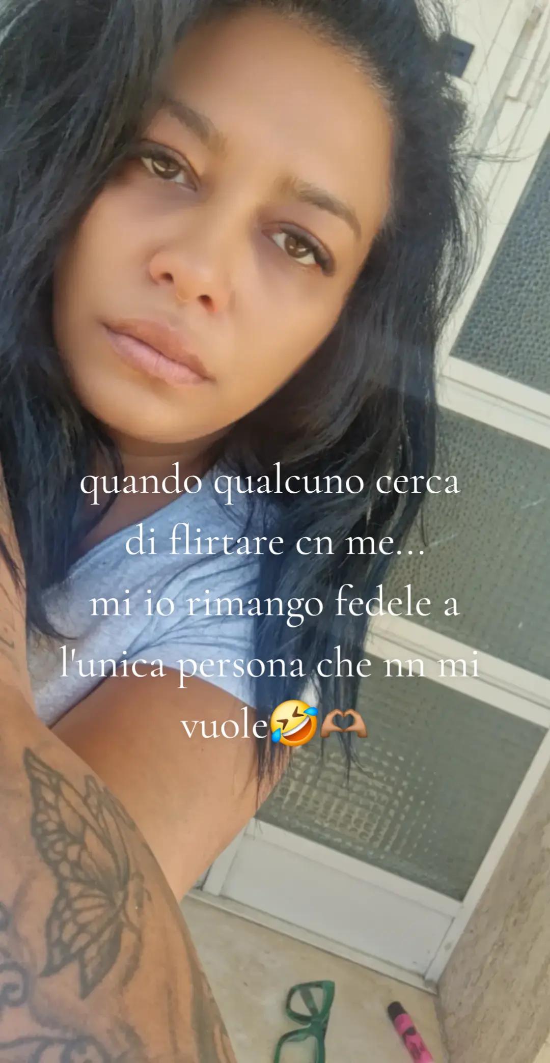 @Daniela Falco