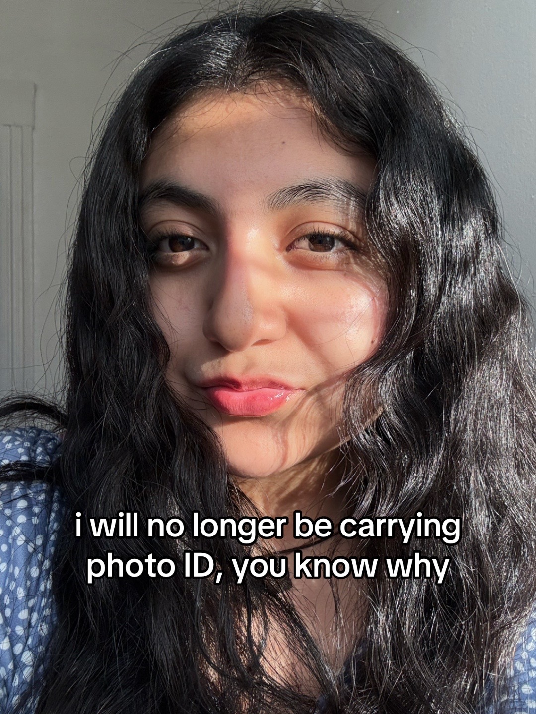 @mar :p