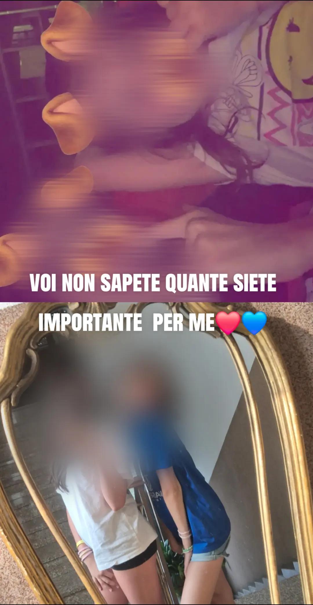 @𝓥𝓲𝓸𝓵𝓪🌊🌺