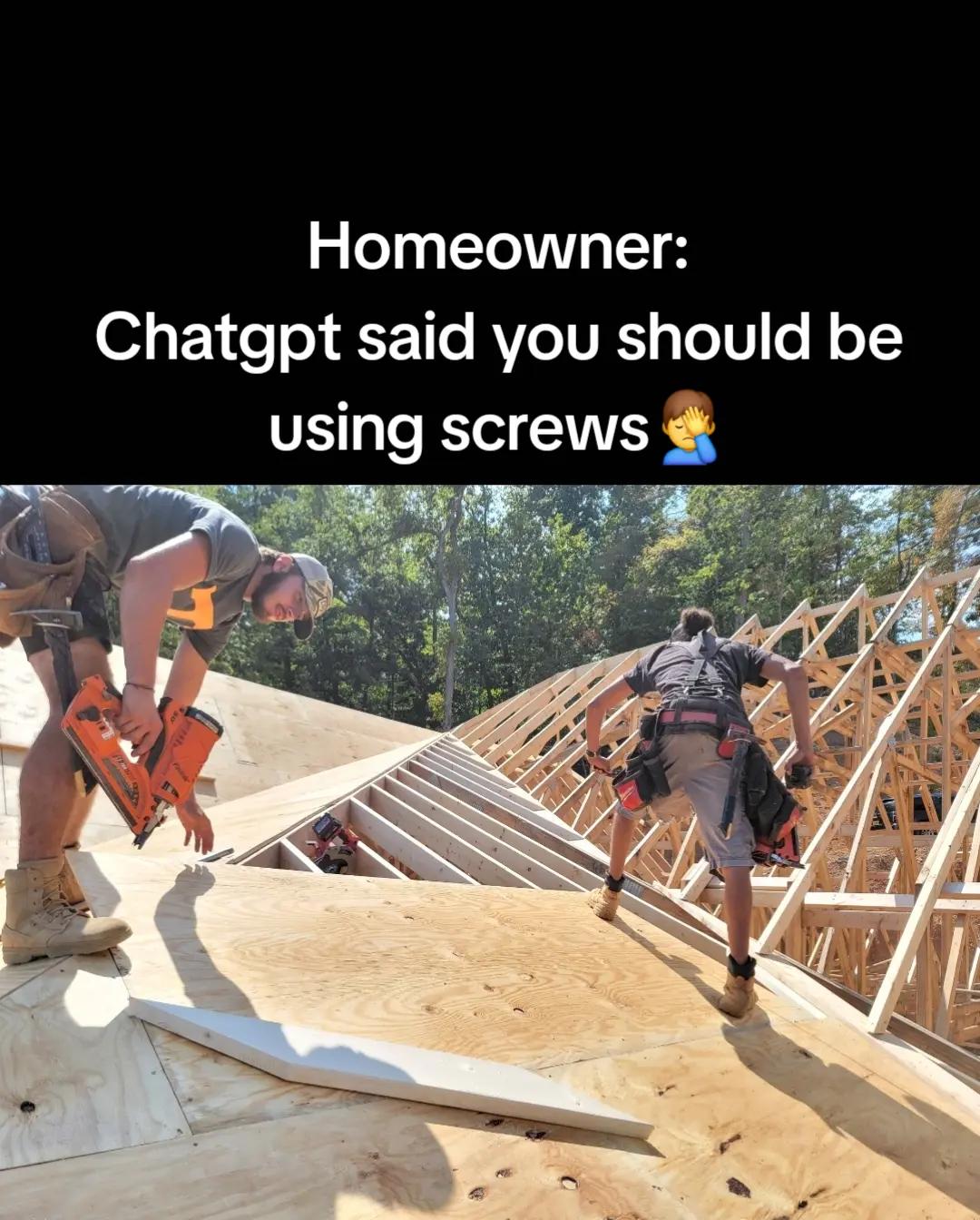 @PlankActual