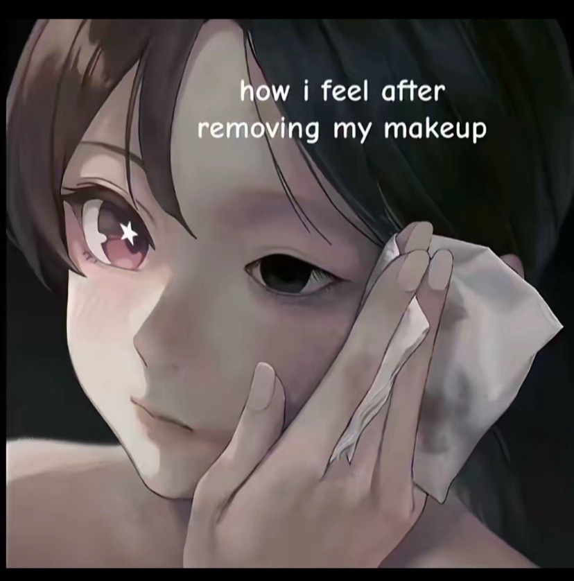 @🦇𝓥𝓲𝓽𝓪𝓷𝓲🦇