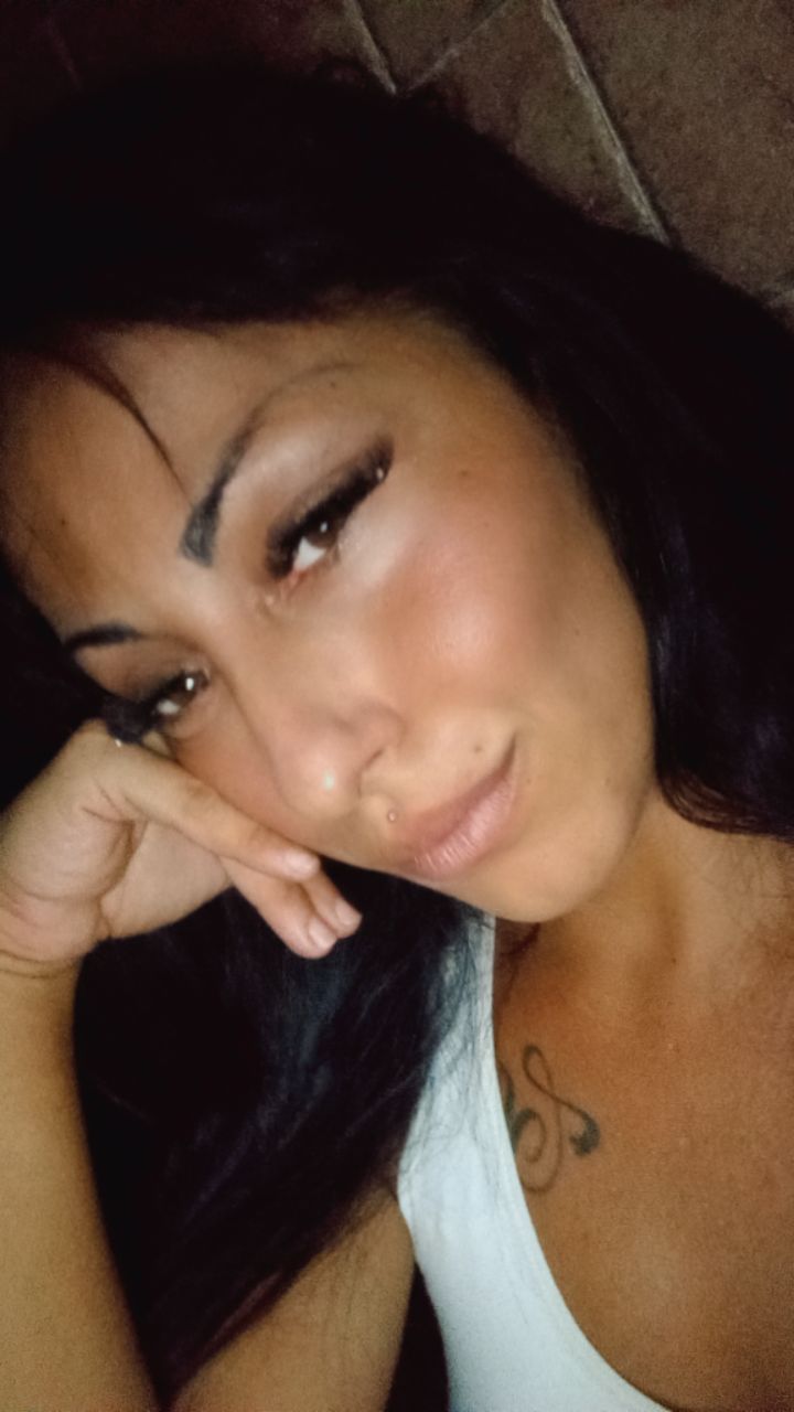 @Liliana Pasqualino