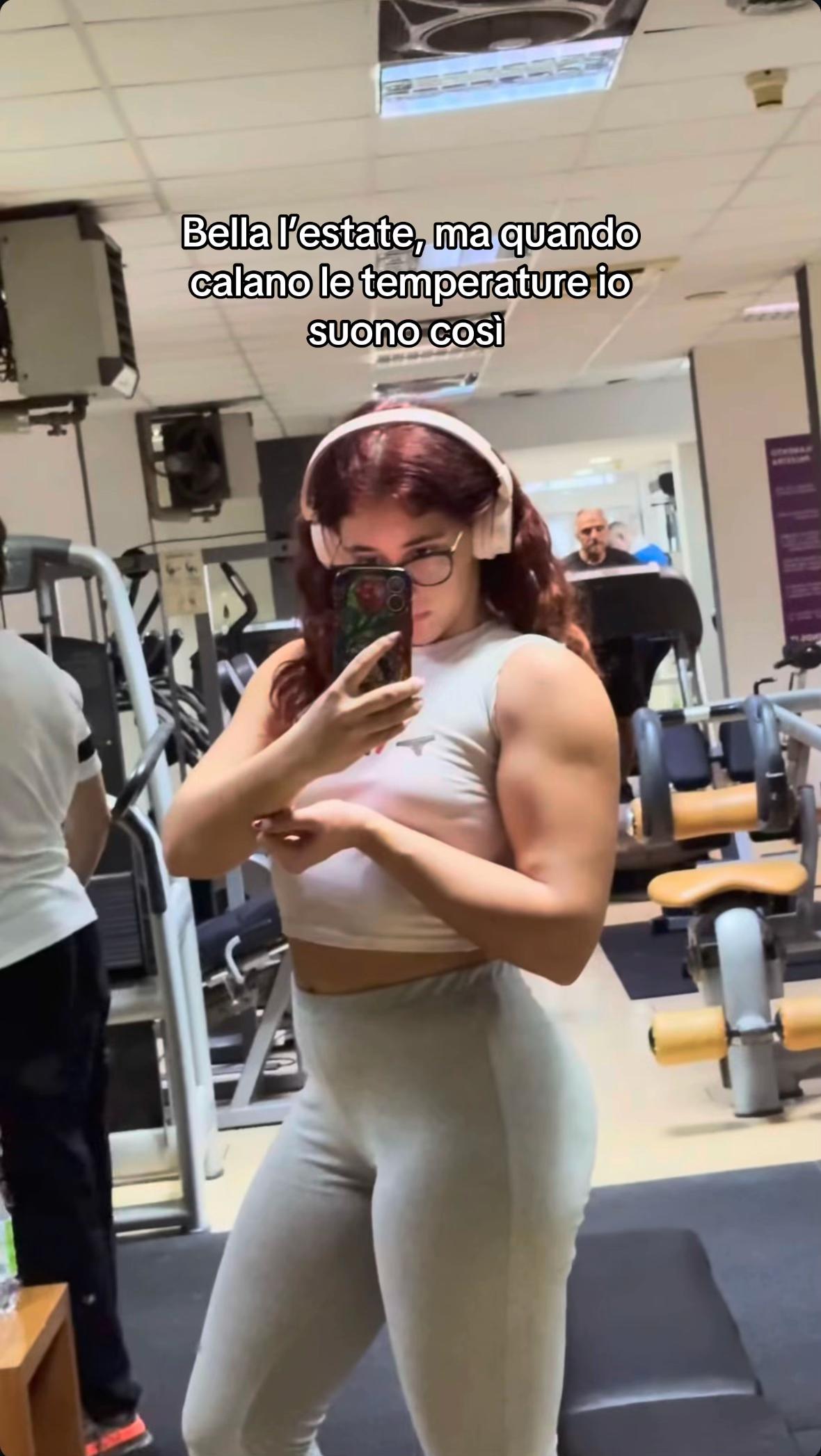 @Patrizia Di Cerbo