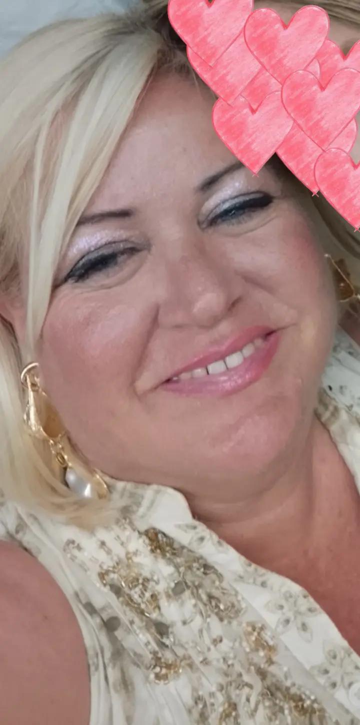 @Manola
