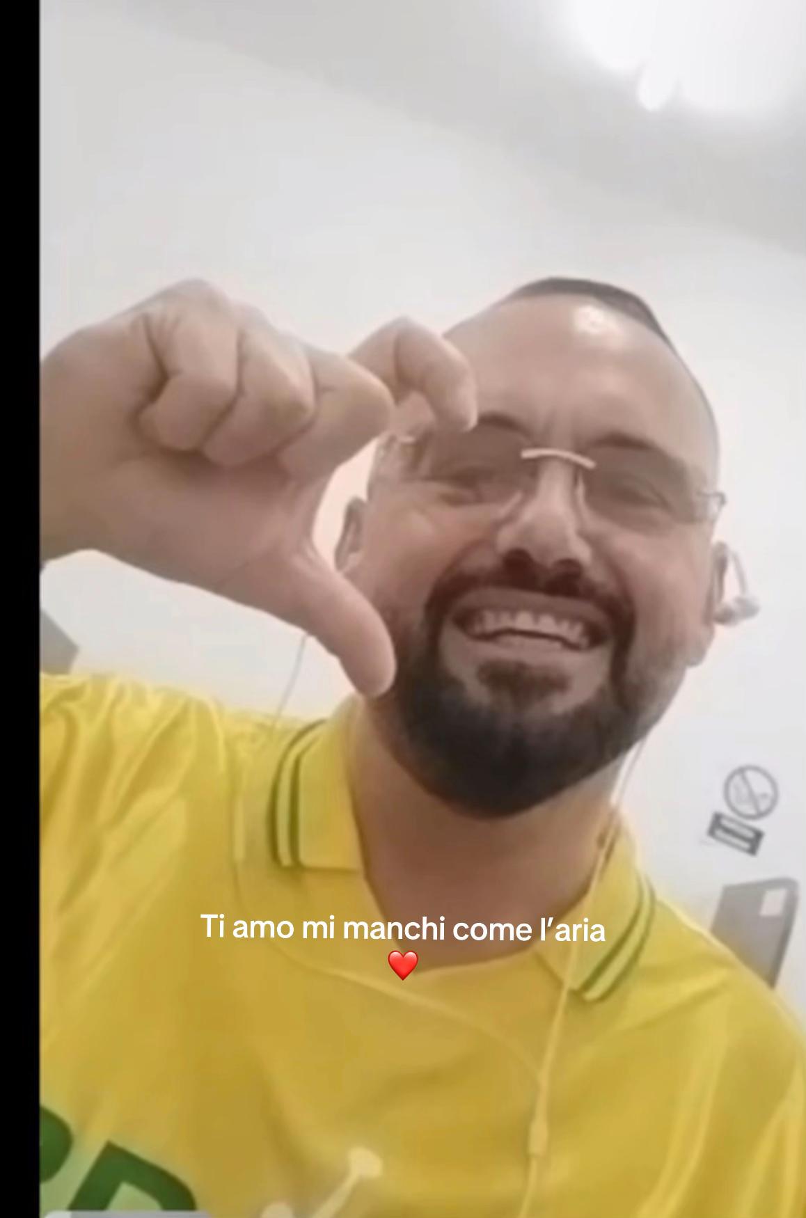 @Aurora Riccardi