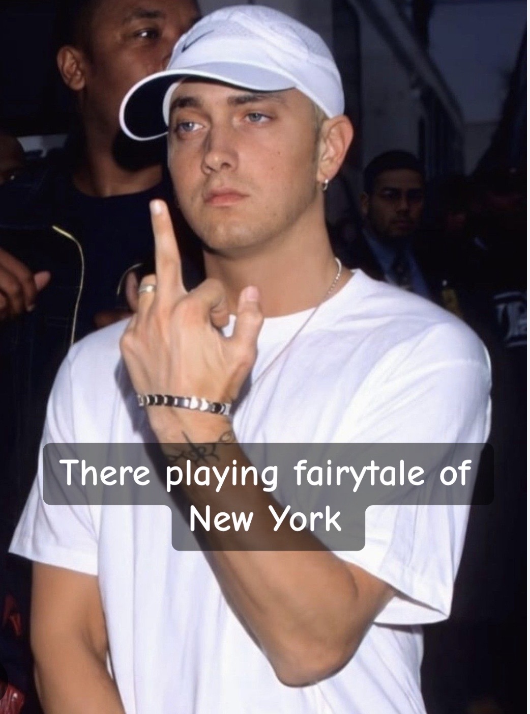 @𝓣𝓲𝓵𝓵𝔂⭐️
