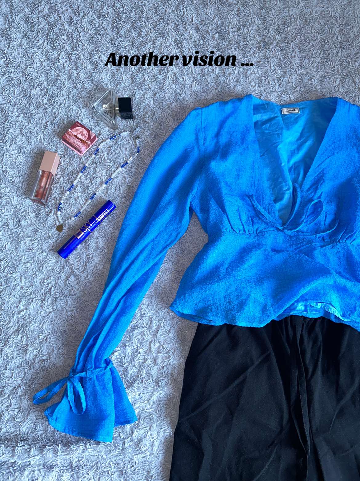 @EmeGymLifestyle