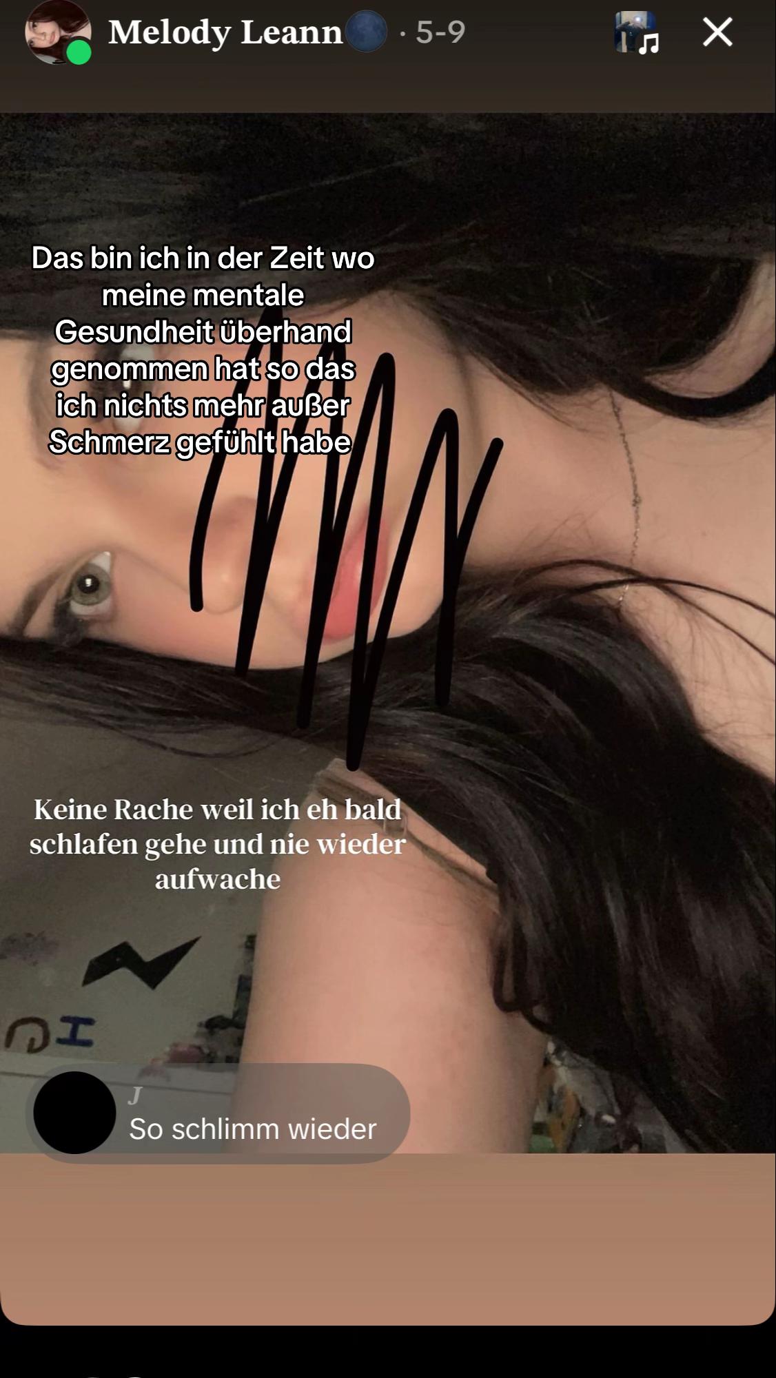 @𝐌𝐞𝐥𝐨𝐝𝐲 𝐋𝐞𝐚𝐧𝐧🌑
