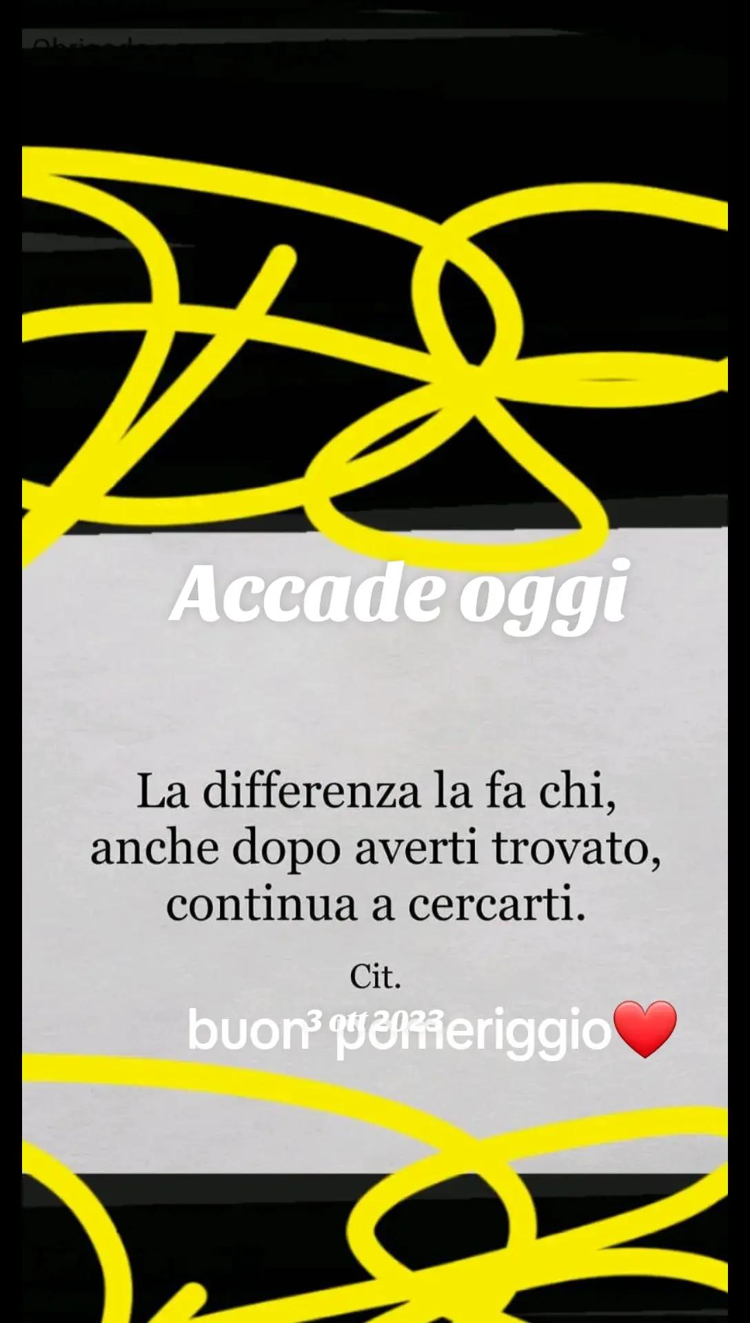 @giovi