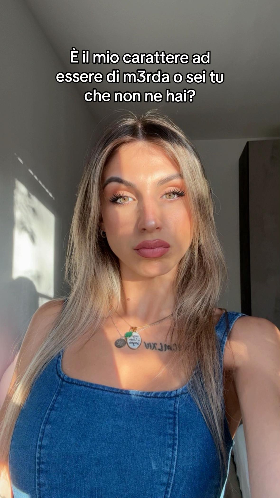 @Andrea Grasso🥀🐍