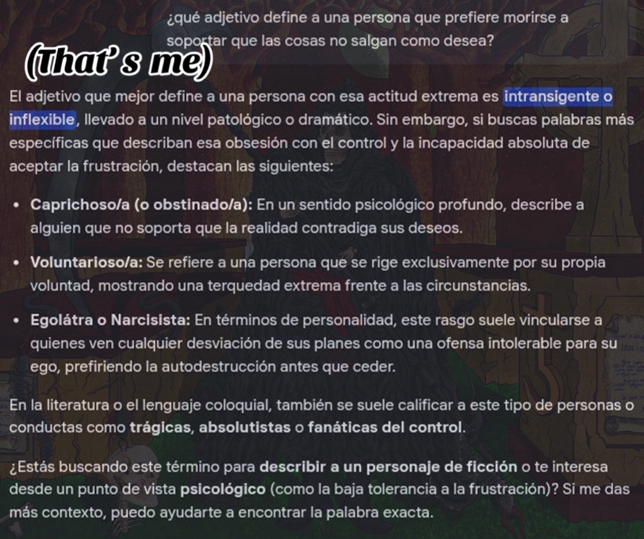 @Darth Izaix