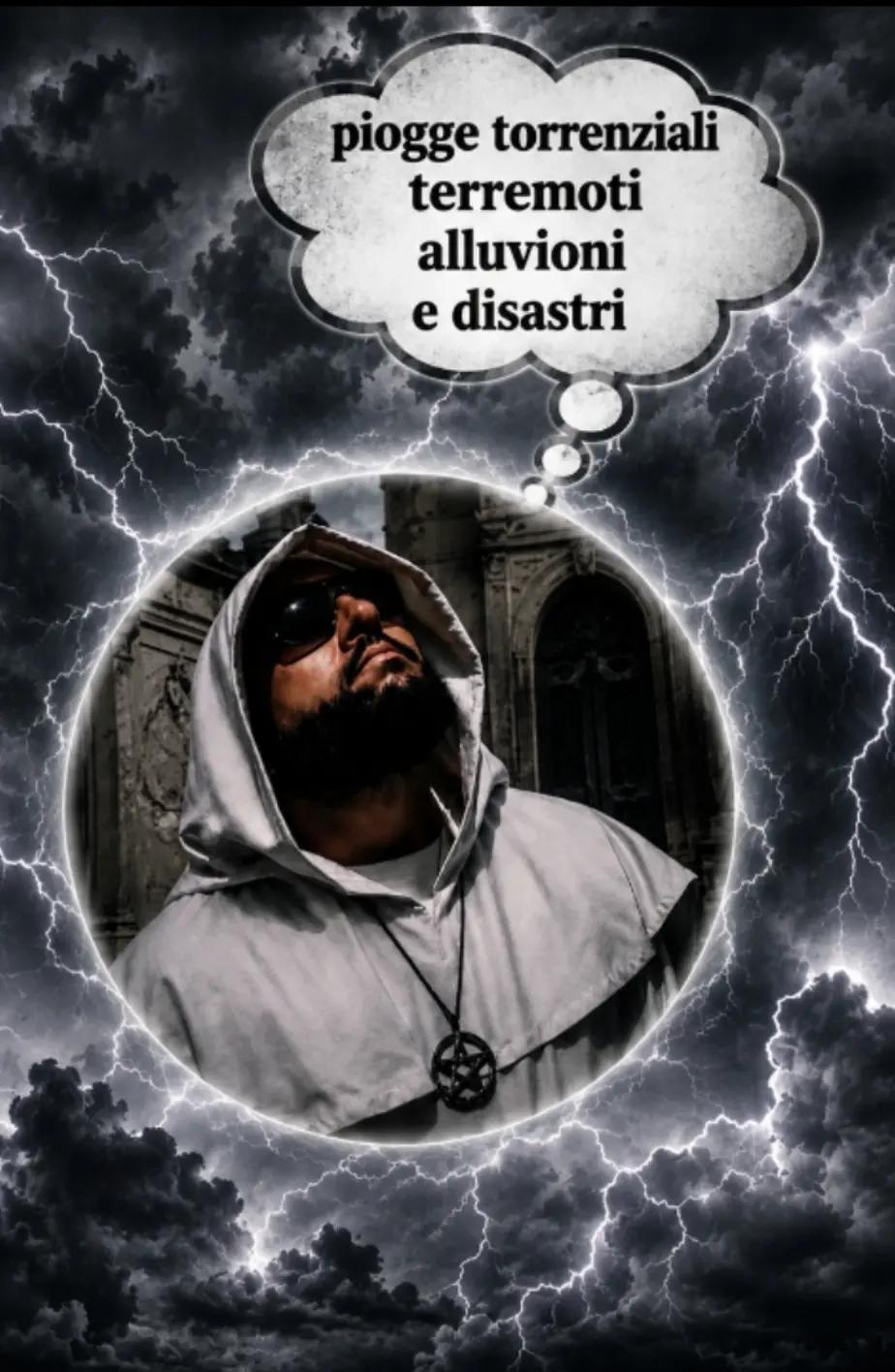 @Digital Creator