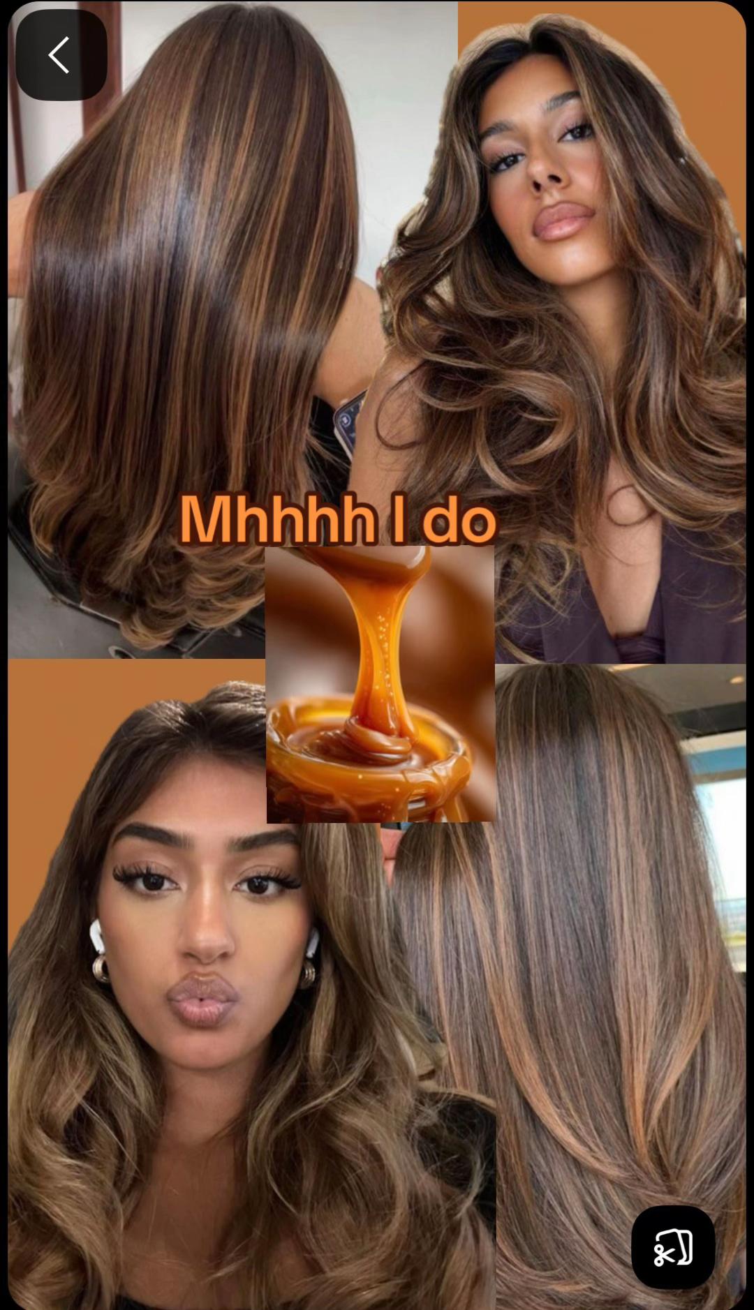 @Nazmije 🎎