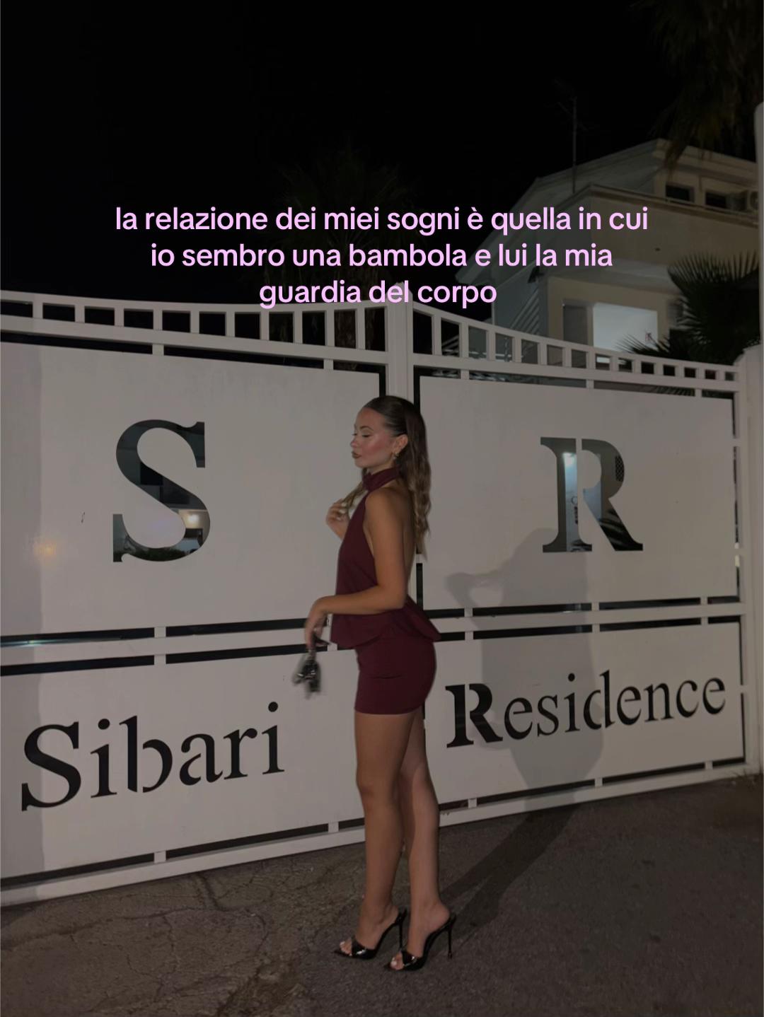 @chiaraaa