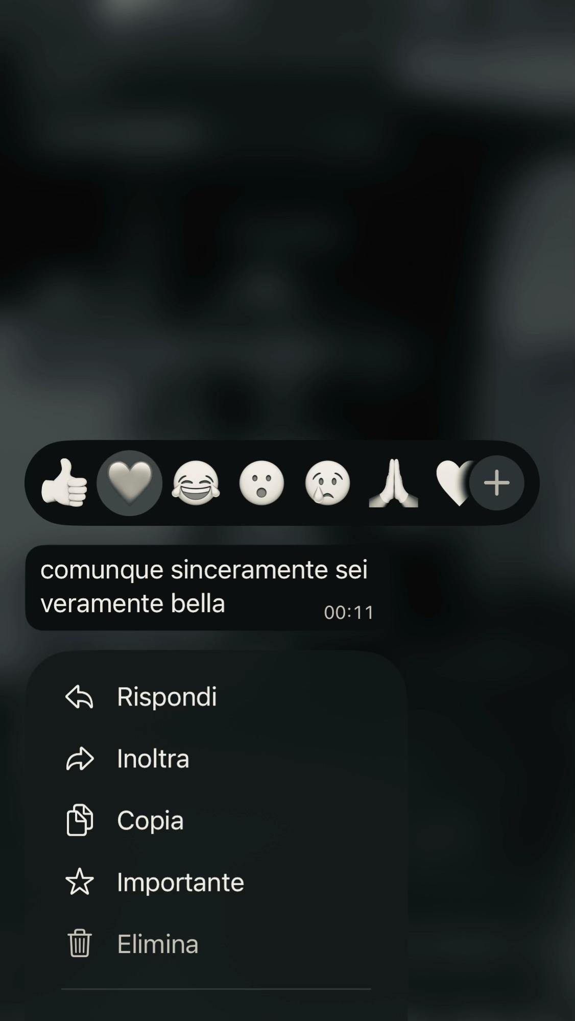 @⭐️