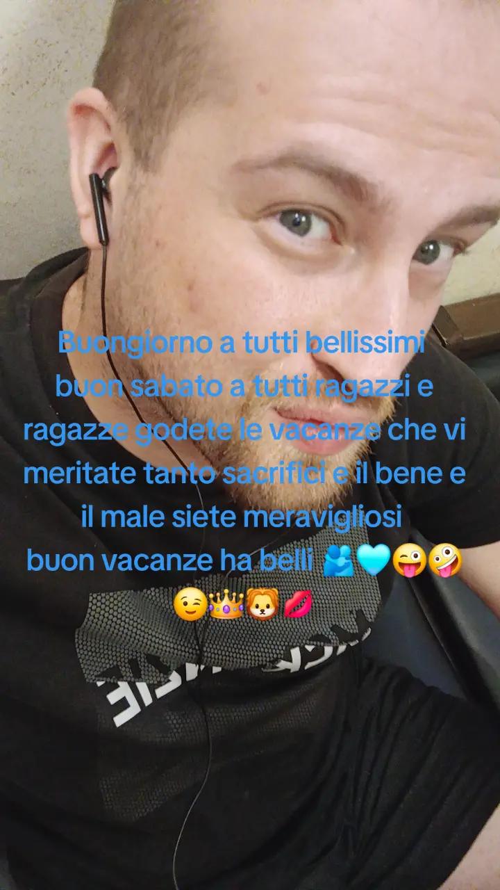 @♌️☯☀𝔹𝕀𝔸𝔾𝕀𝕆☽✯🦁♌️