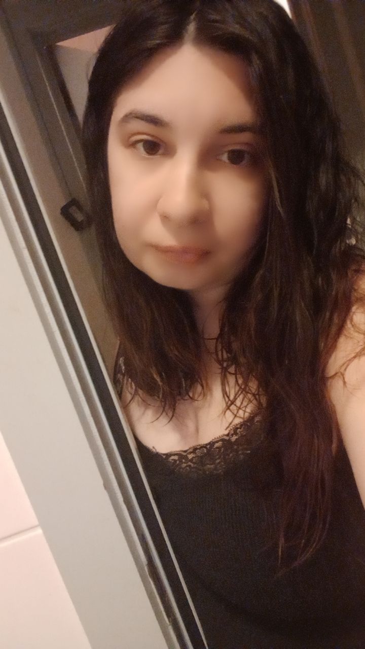 @⚘️rosepetal🌸domi ⚘️