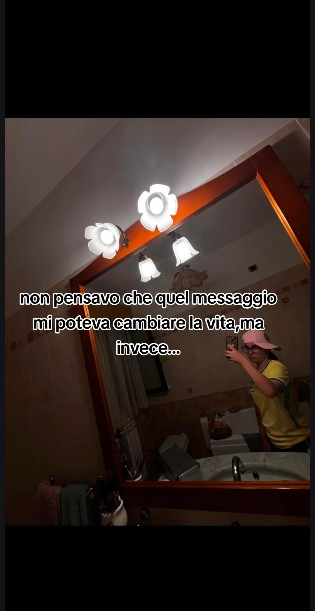 @la tua nana_prefe