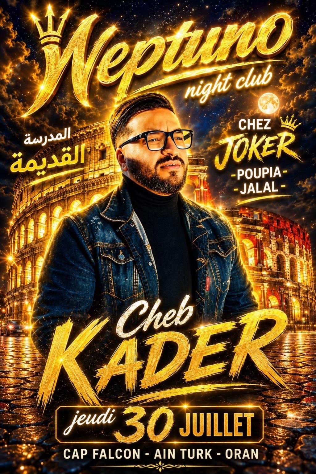 @djeloskander