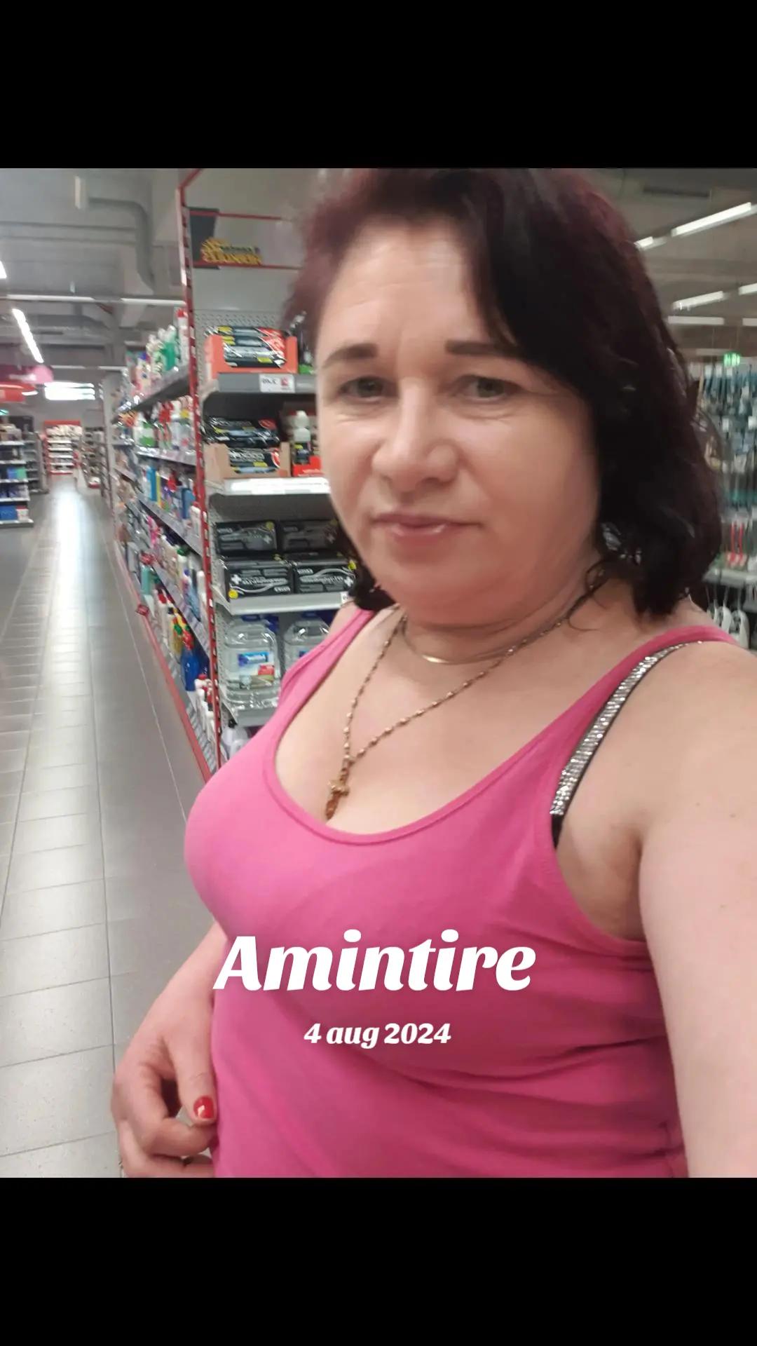 @Marya Marya