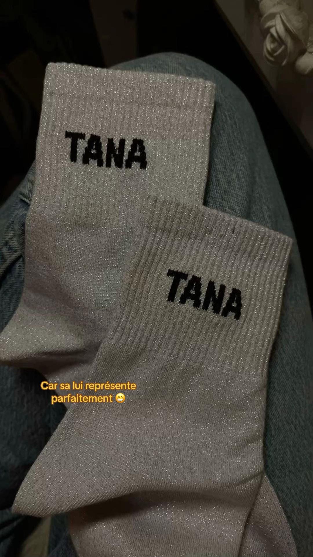 @Mel😶🌫️