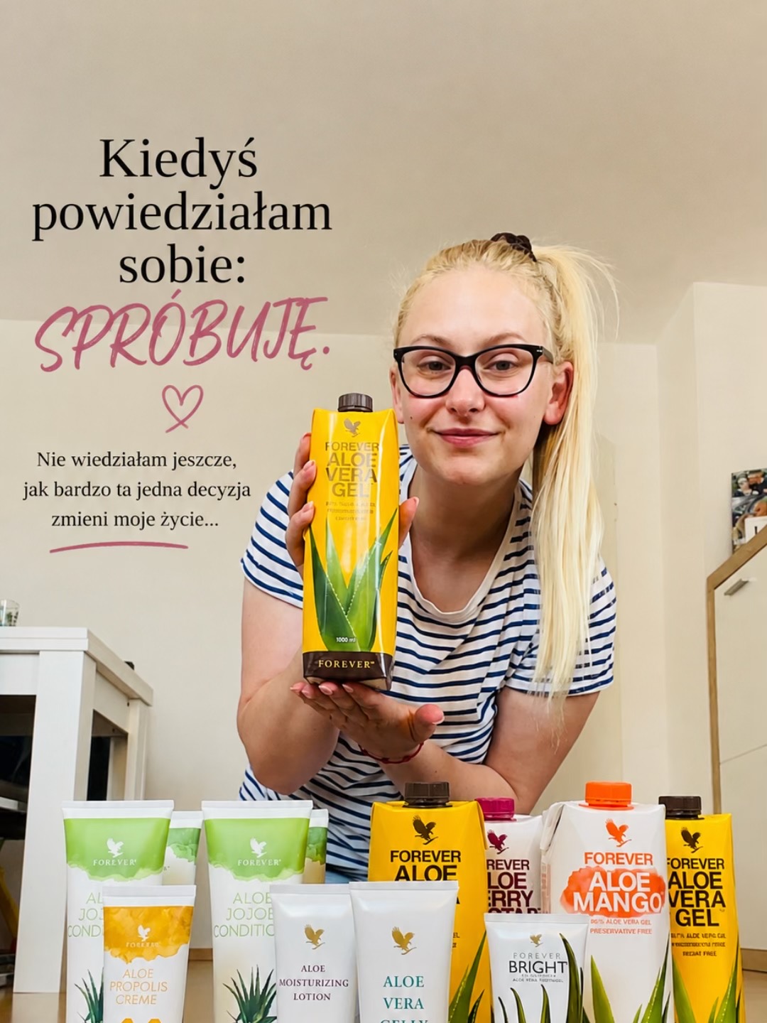 @Klaudia Wolanska