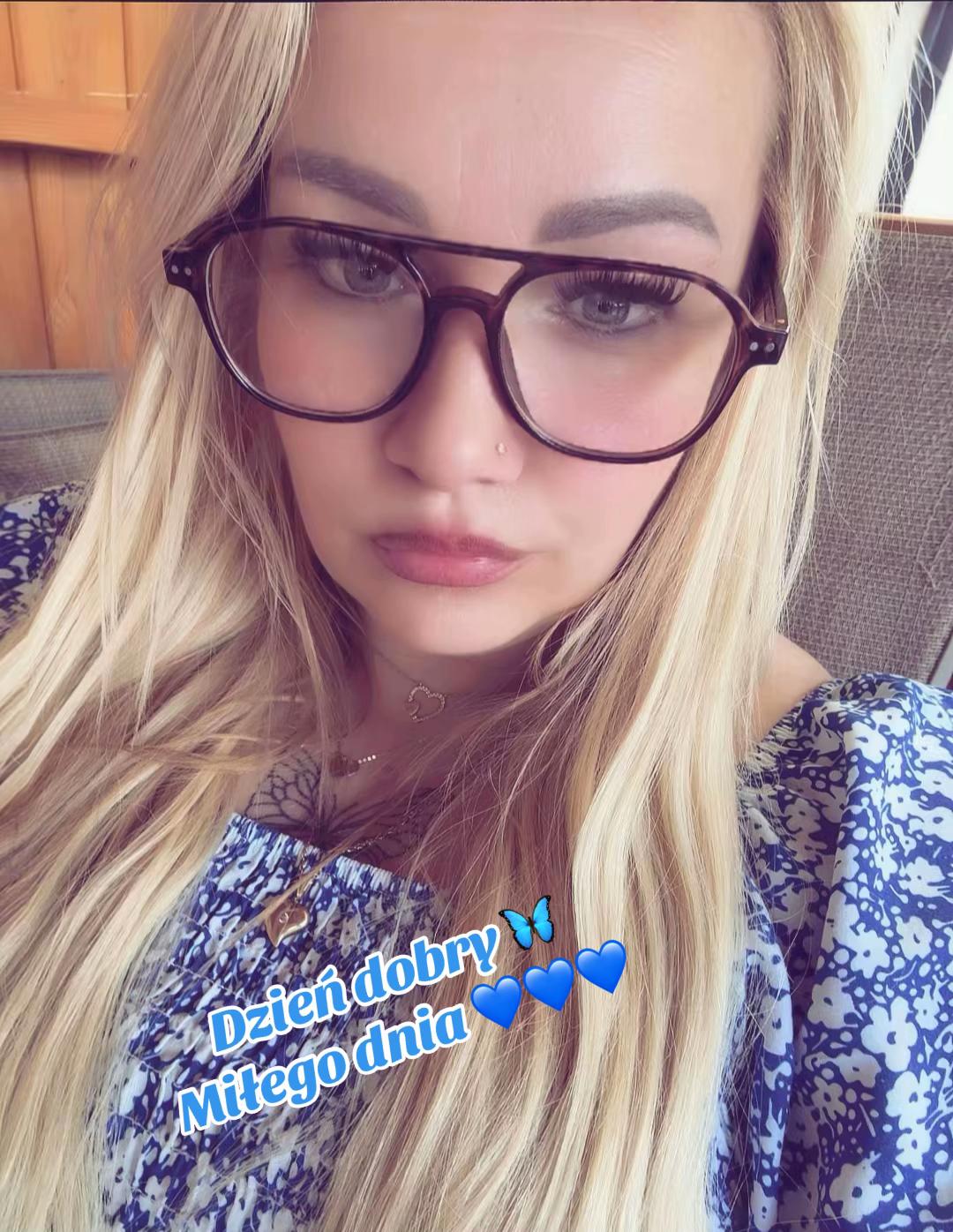 @🌸🍀😻SzCzĘśCiArA😻🍀🌸