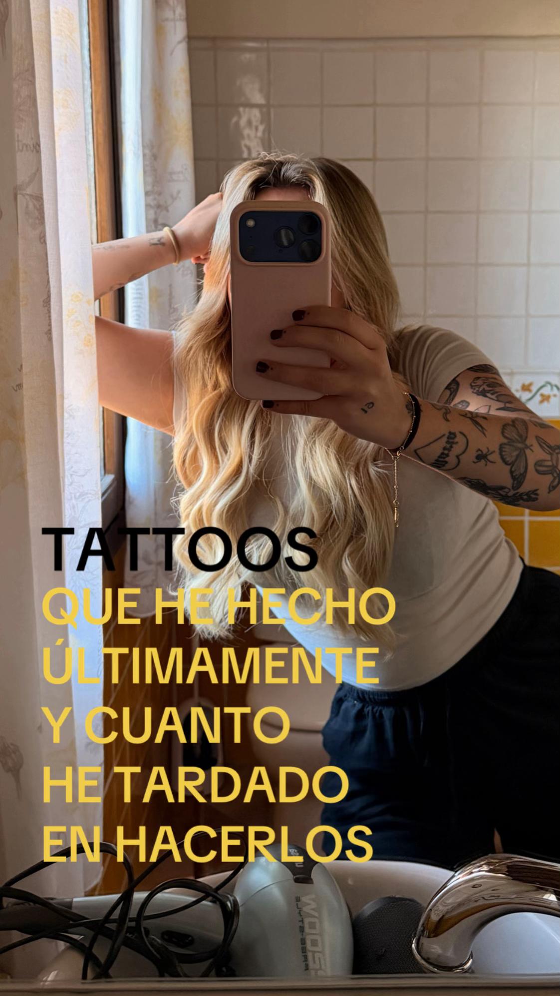 @Paula Gallardo
