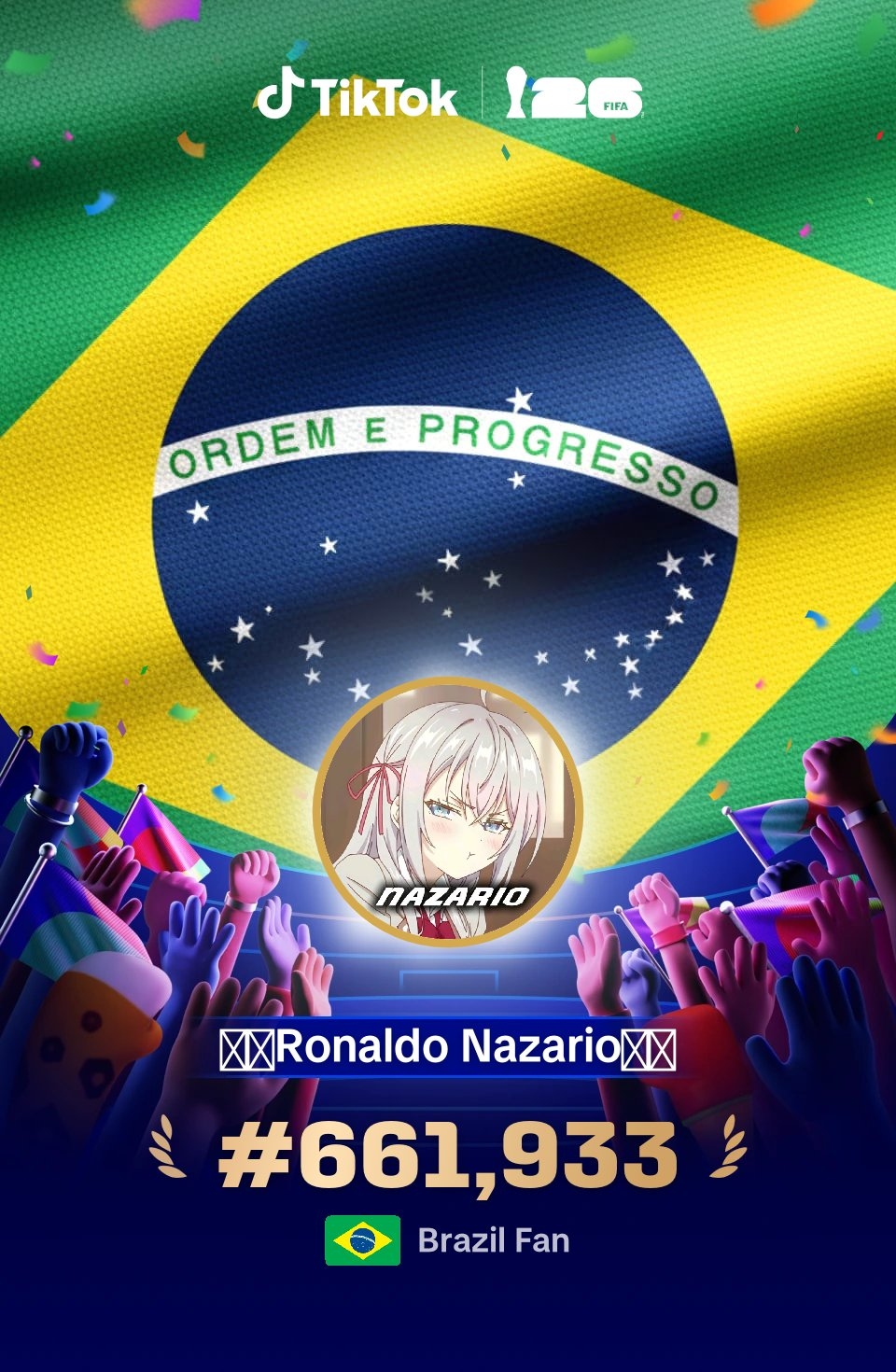 @🇧🇷Ronaldo Nazario🇦🇱