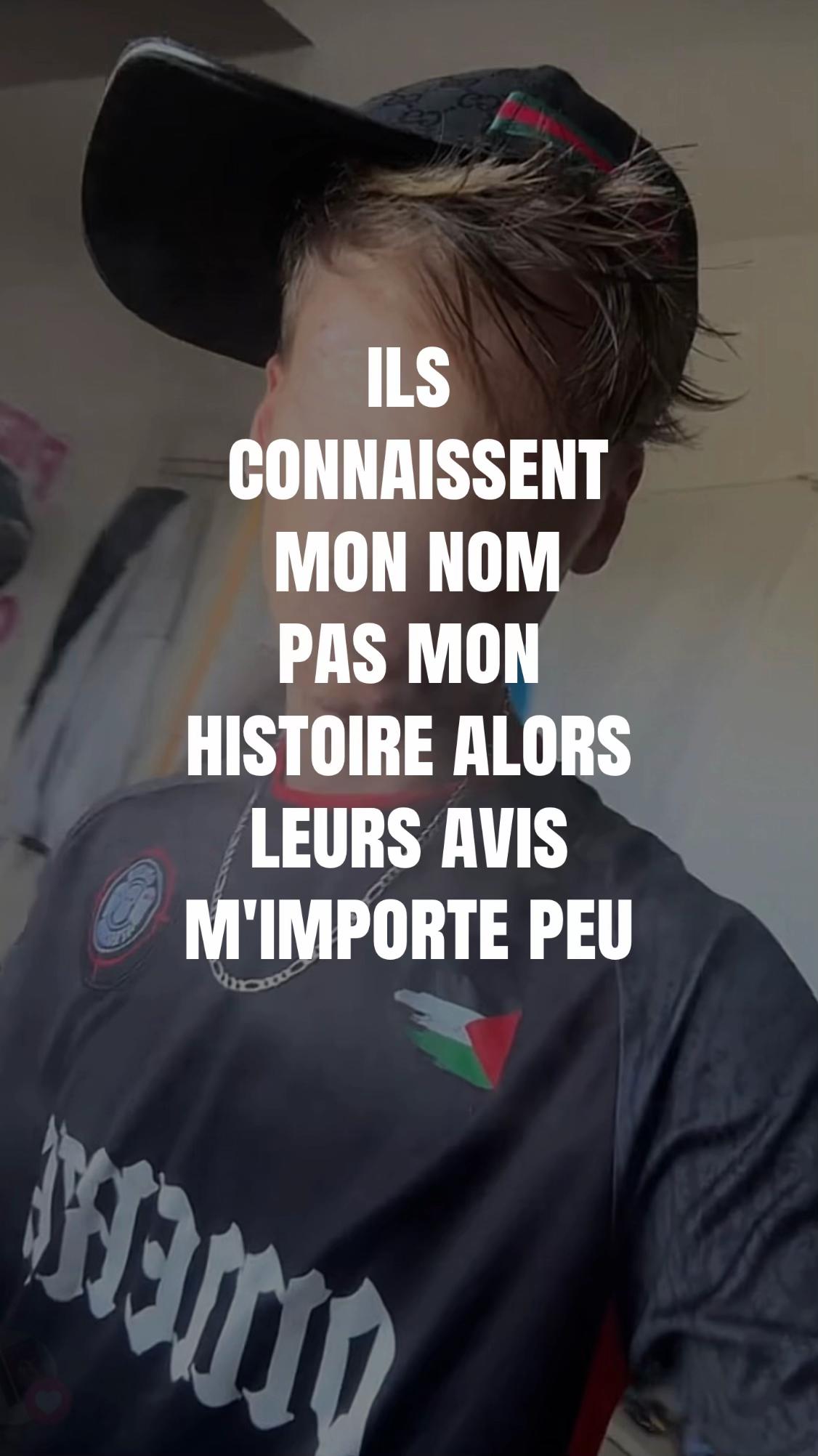 @l0l_72k