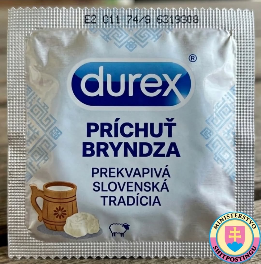 @Predrag love