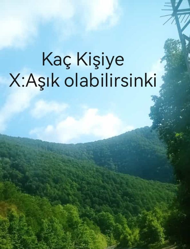 @📚kurgusal🎮evrenler🎬