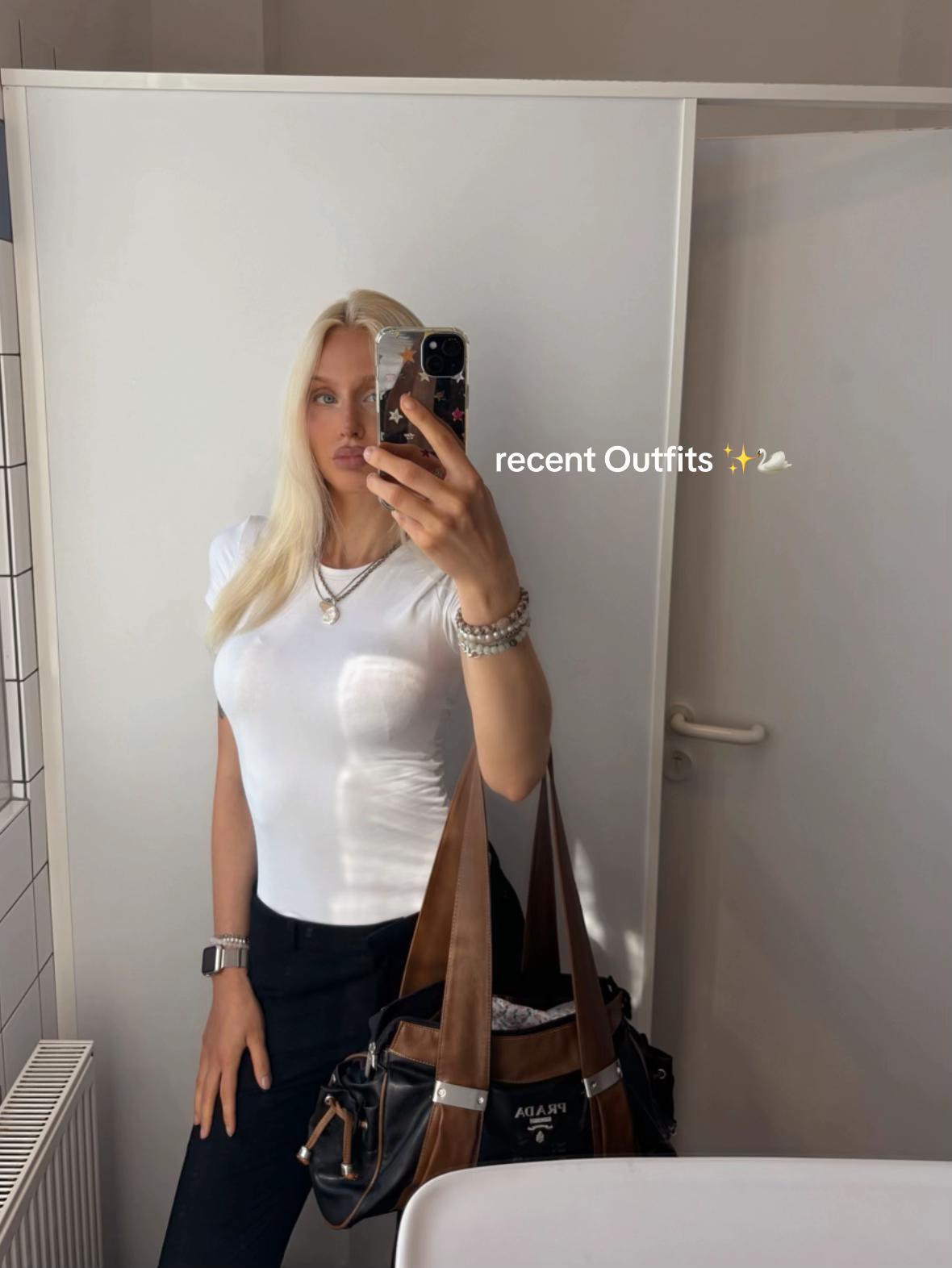 @babybecci777