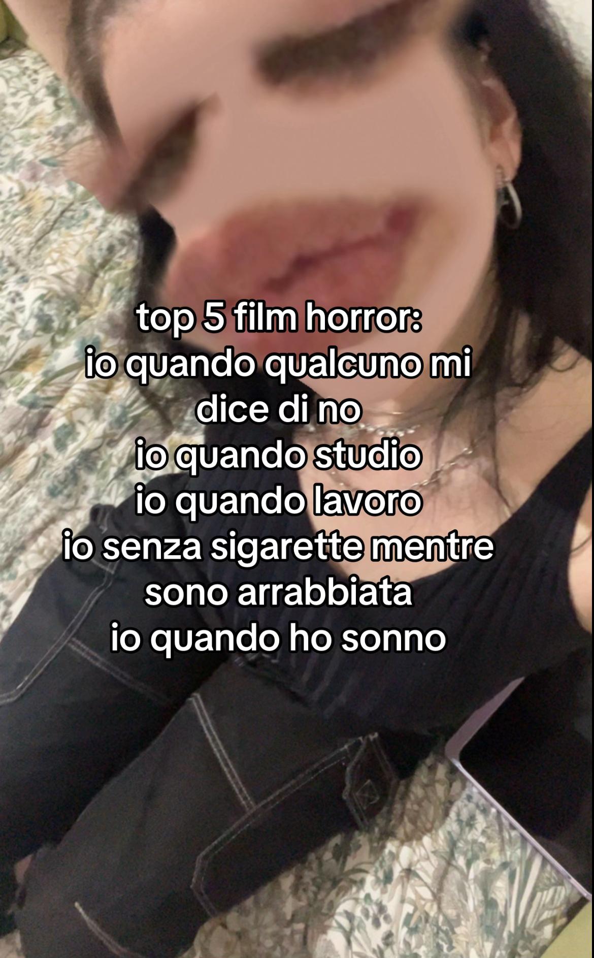 @Federica