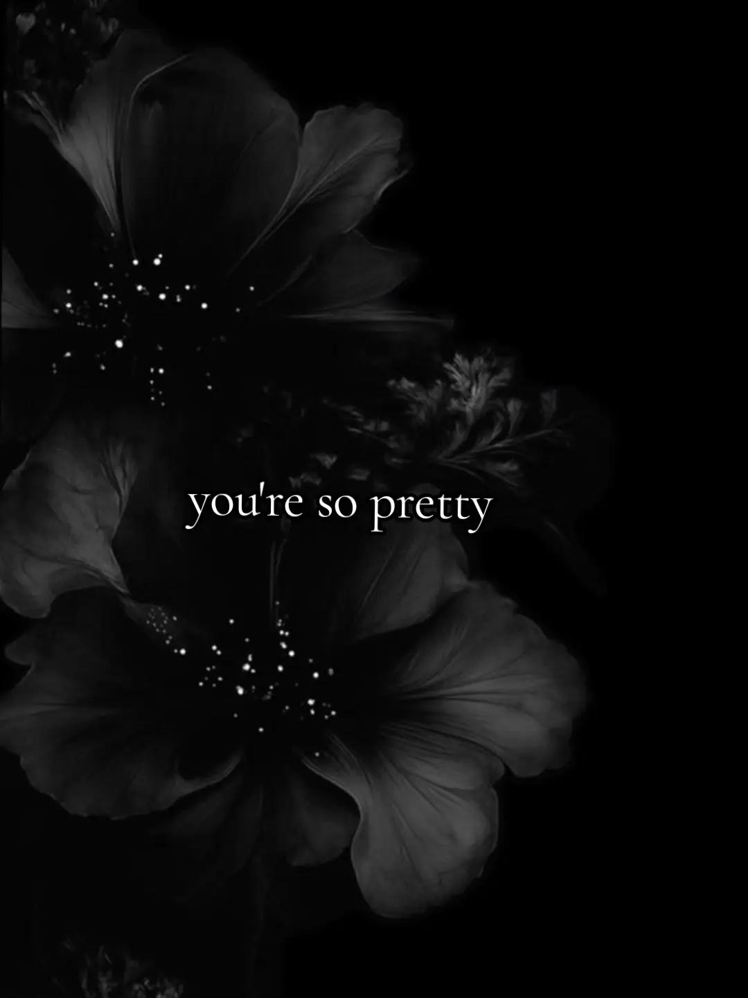 @୨୧☆♡🌸♱ꨄ𝑨𝒏𝒏𝒂⁷ꨄ︎♱🌸♡☆୨୧
