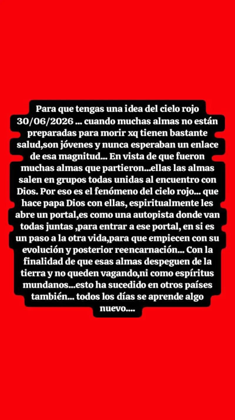 @luis anciani
