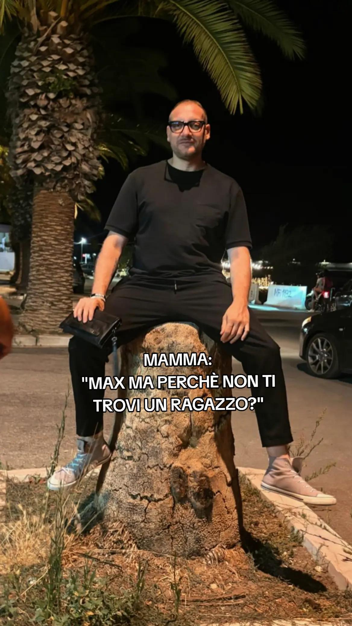 @Maxim Voce