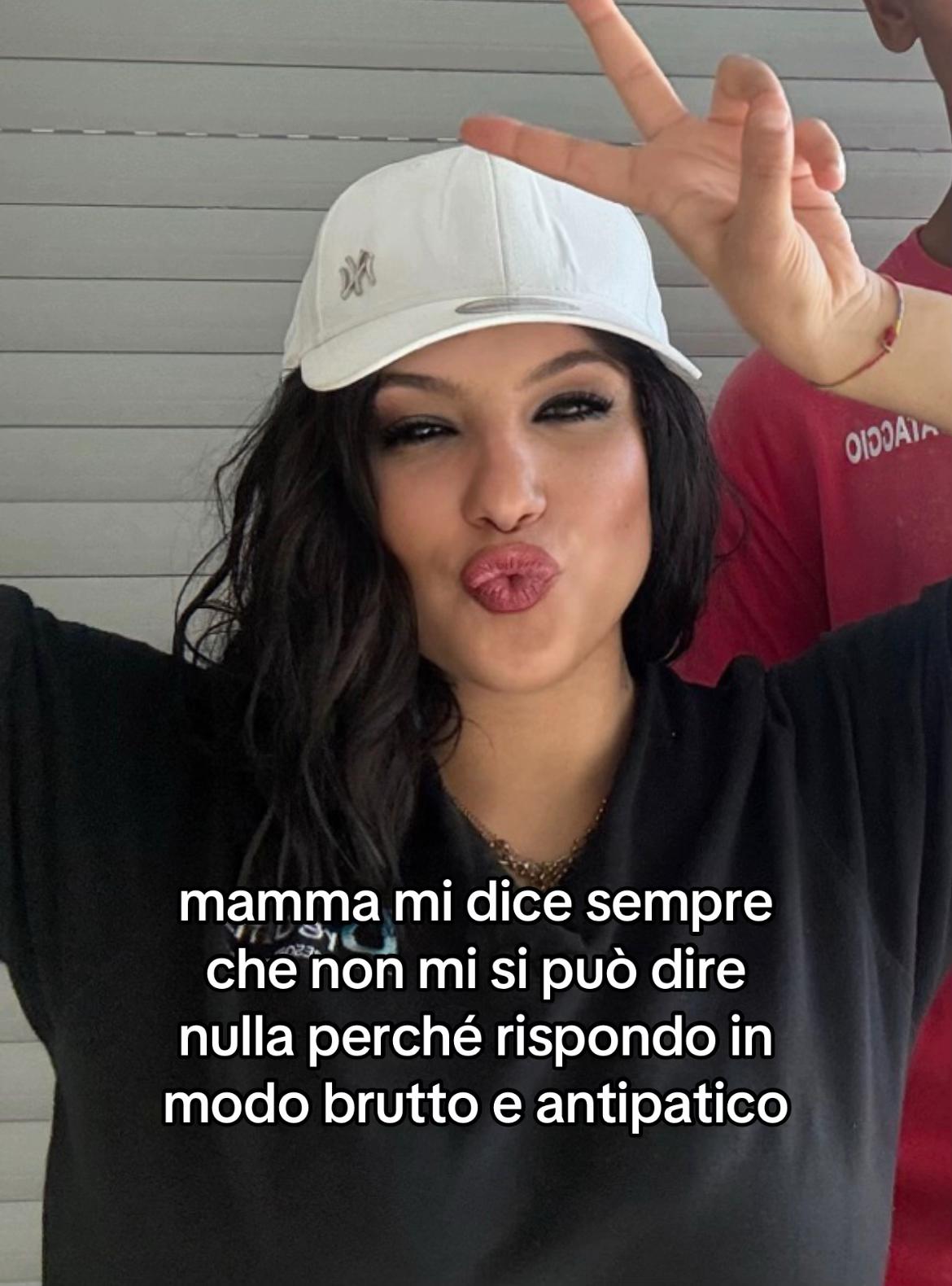 @222