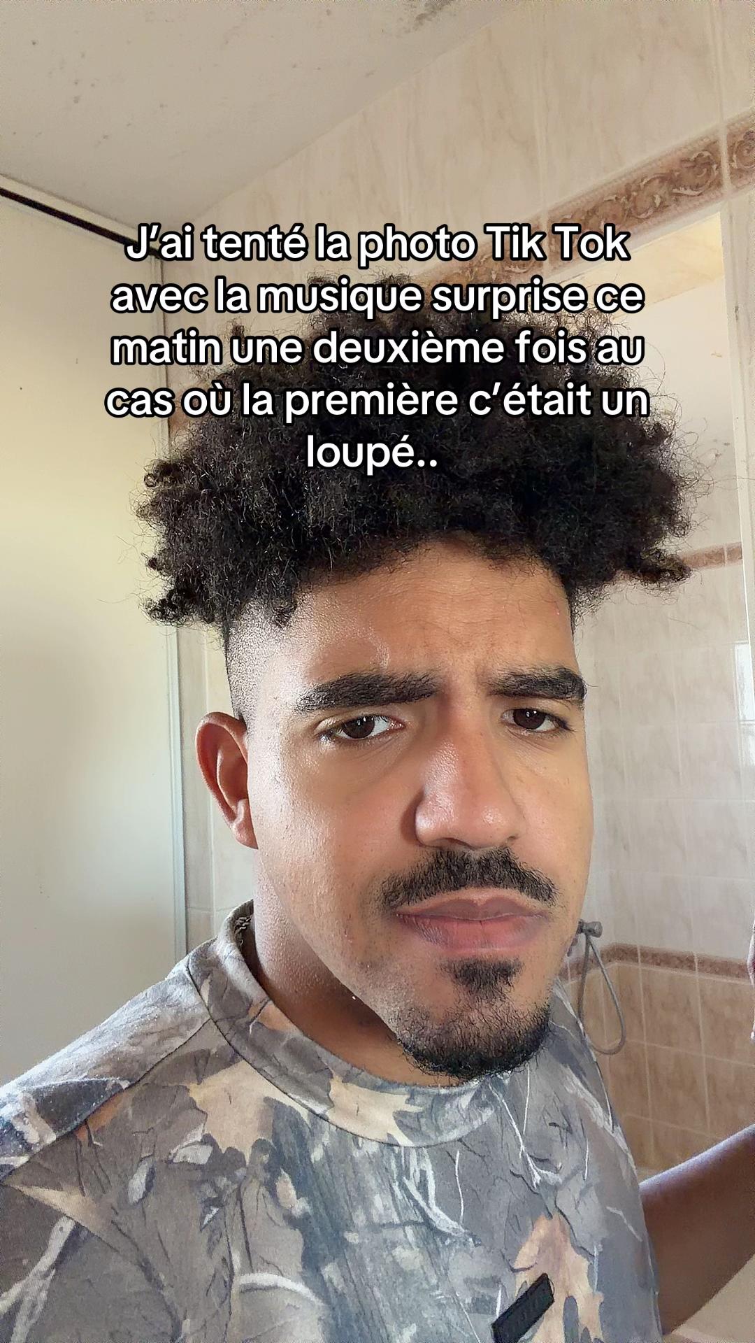 @Ruruu