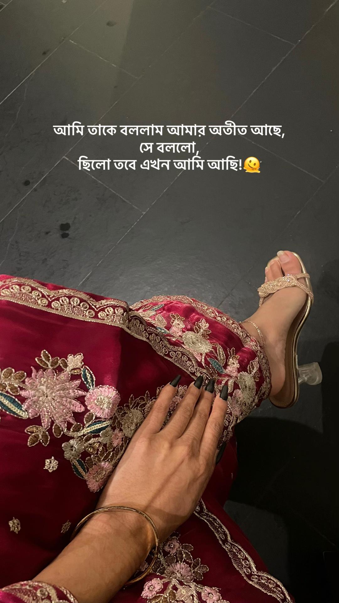 @Safaaaaa⁉️