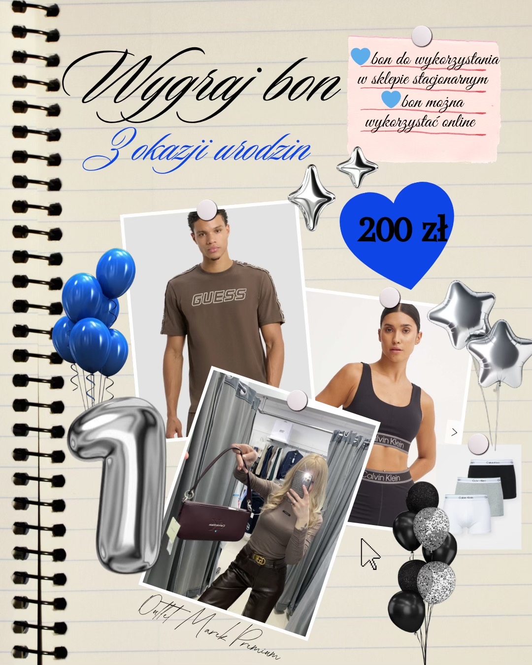 @outletmarekpremium