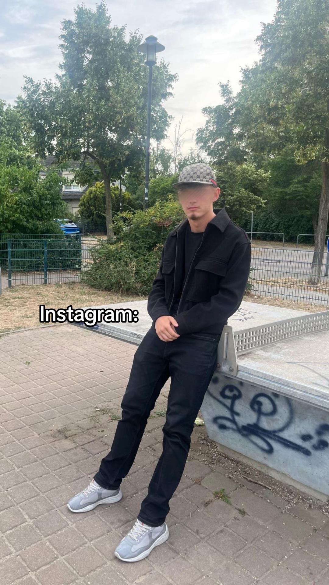 @GRX